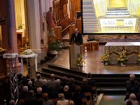 Uergel 10.4.2016 235